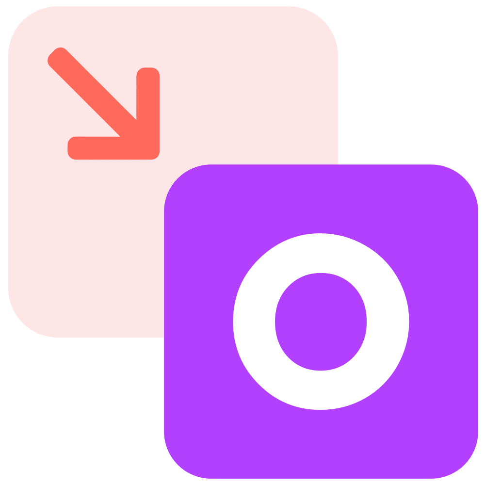 PDF to Image